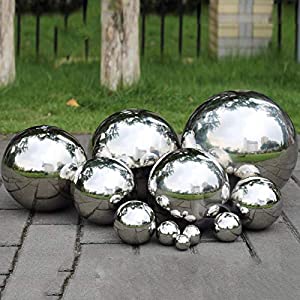 Tuinbollen